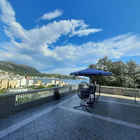 아파트 Breathtaking View *